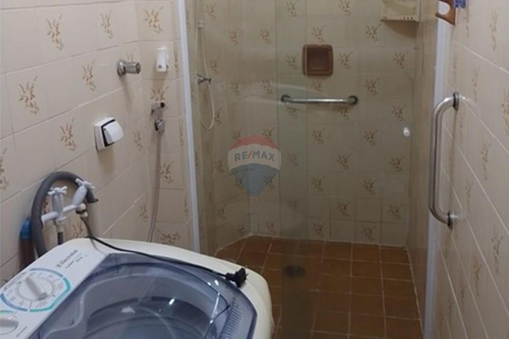 Kitnet - Alugar - Campinas , São Paulo - WhatsApp Image 2025-12-14 at 11.14.38 (2).jpeg - 690681167-77