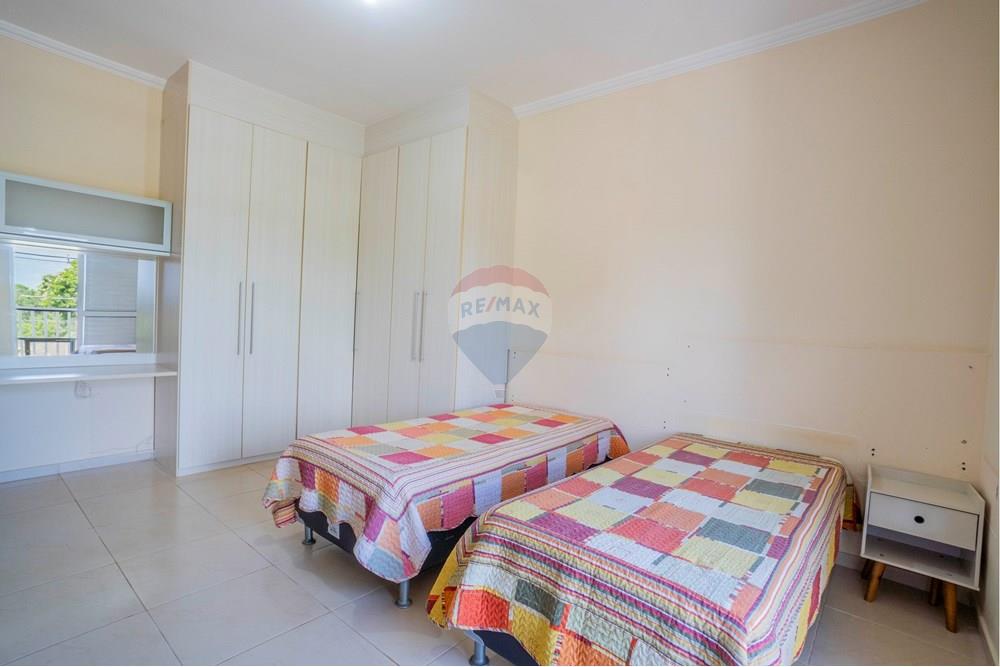 Casa de Condomínio - Venda - Campinas , São Paulo - FOTOS ADRIANA E WALTHER-17.jpg - 690681132-29