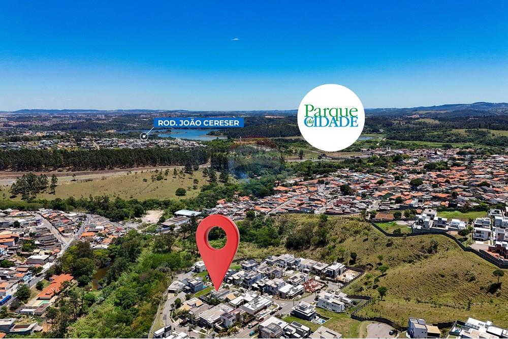 Casa de Condomínio - Venda - Jundiaí , São Paulo - DJI_20251022114509_0844_D_DJIMINI4PR-Editar.jpg - 690591032-129