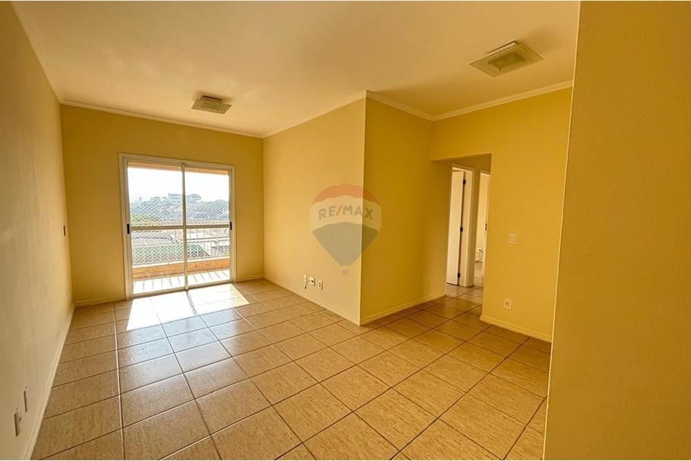 Apartamento - Alugar - Vinhedo , São Paulo - WhatsApp Image 2024-09-11 at 11.56.05 (6).jpeg - 690541189-41