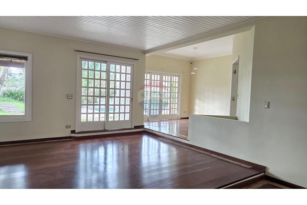 Casa de Condomínio - Alugar - Barueri , São Paulo - 20251216_163521.jpg - 690951041-41