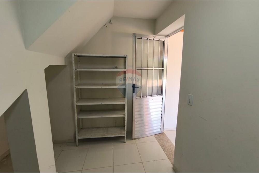 Casa de Condomínio - Alugar - Hortolândia , São Paulo - IMG-20251201-WA0423.jpg - 690531038-100