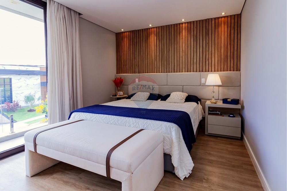 Casa de Condomínio - Venda - Jundiaí , São Paulo - IMG_9946.jpg - 690361046-6