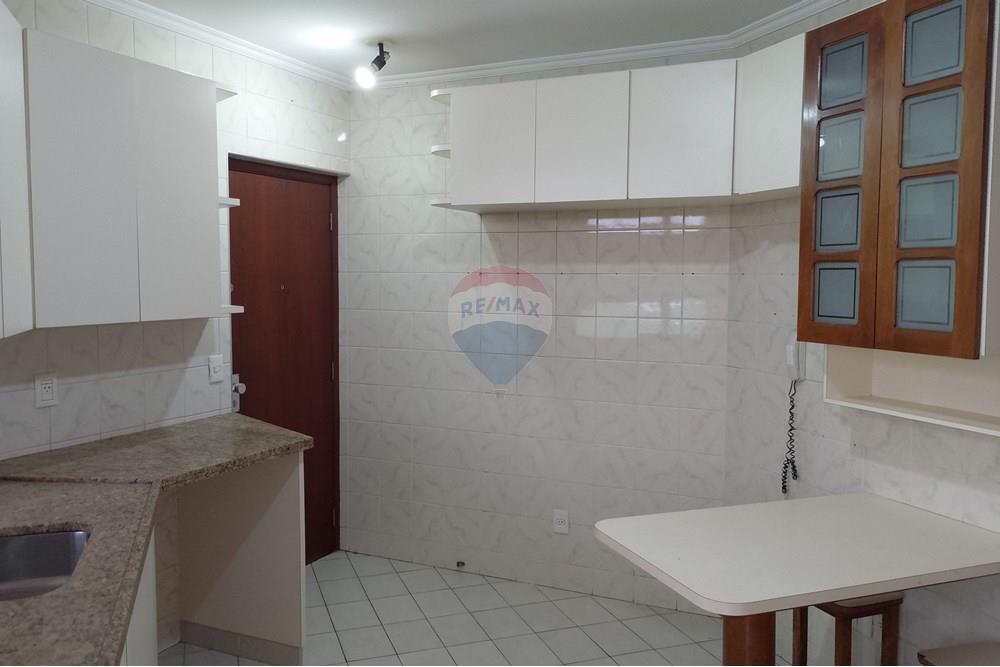 Apartamento - Alugar - Jundiaí , São Paulo - IMG_20251008_161244.jpg - 690791111-244