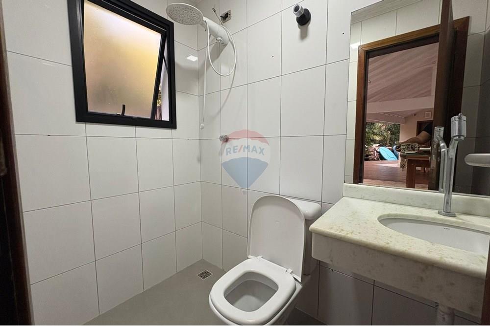 Casa - Venda - Bertioga , São Paulo - IMG-20251116-WA0034.jpg - 690341052-4