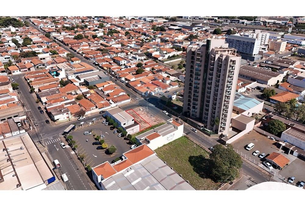 Terreno - Venda - Araras , São Paulo - DJI_20250723114107_0032_D.JPG - 690691009-156