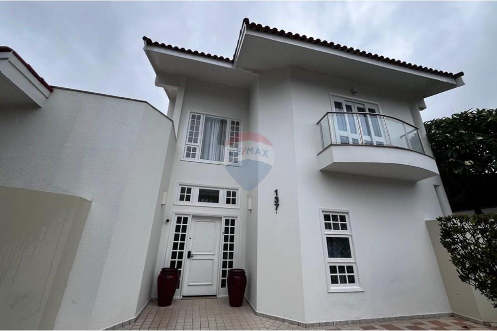 Casa de Condomínio - Alugar - Campinas , São Paulo - WhatsApp Image 2025-12-09 at 14.00.24.jpeg - 690681058-85