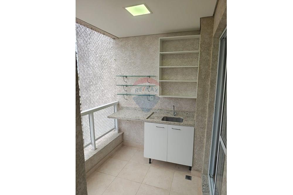 Apartamento - Alugar - Jundiaí , São Paulo - varanda.jpg - 690791199-16