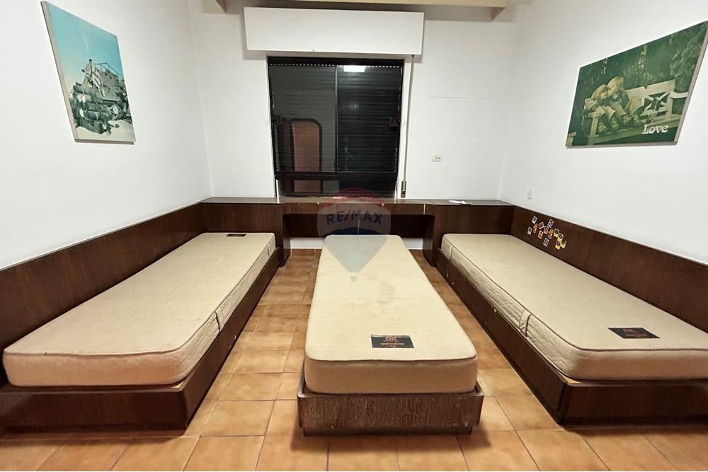 Apartamento - Venda - Guarujá , São Paulo - 2025-06-18 11.07.00.jpg - 690551062-24