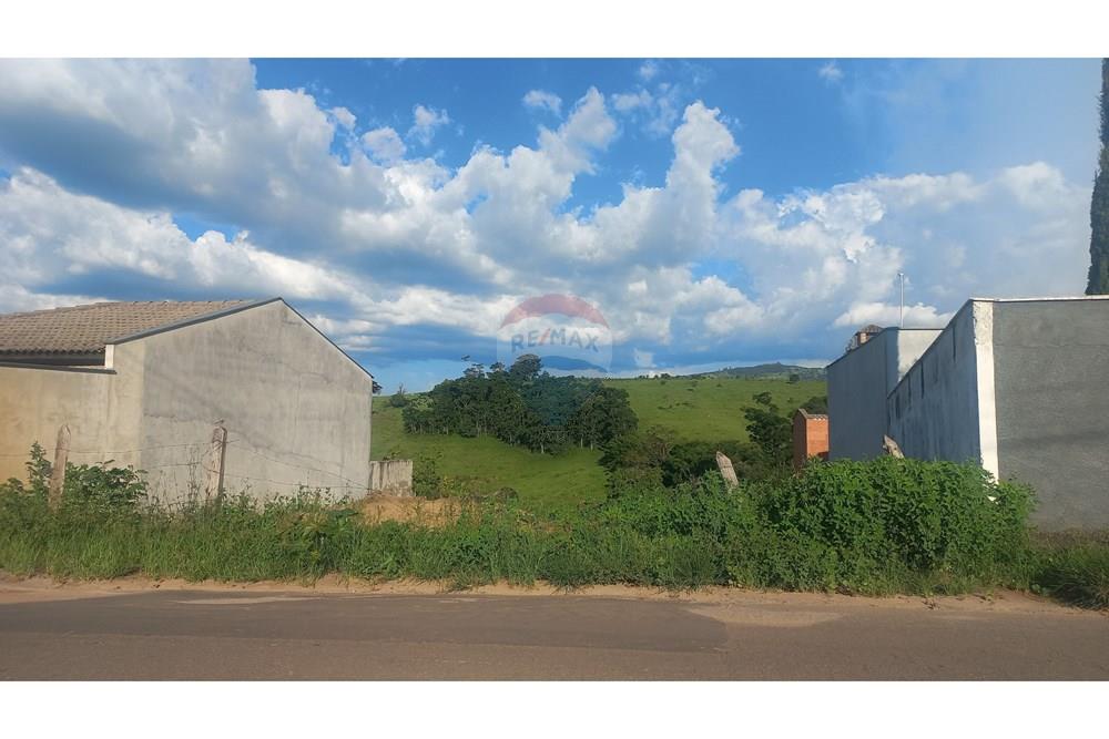 Terreno - Venda - Socorro , São Paulo - 1000850759.jpg - 690041151-29