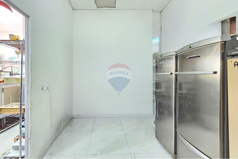 Passa-se o Ponto - Venda - Barueri , São Paulo - 20250707_160500.jpg - 691021029-256