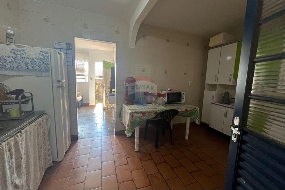 Casa - Alugar - Paulínia , São Paulo - Imagem do WhatsApp de 2025-09-18 à(s) 16.46.13_b78cd45d.jpg - 690511143-110