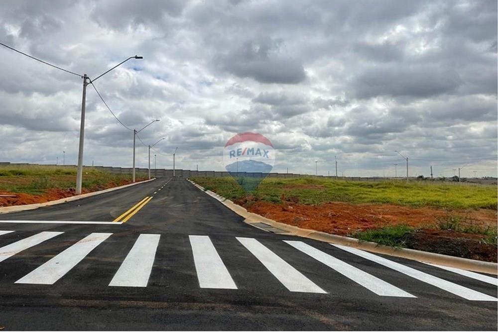 Terreno - Venda - Paulínia , São Paulo - L_230561a3-29f8-456e-b3d7-d70020039bf7.jpg - 691181028-6