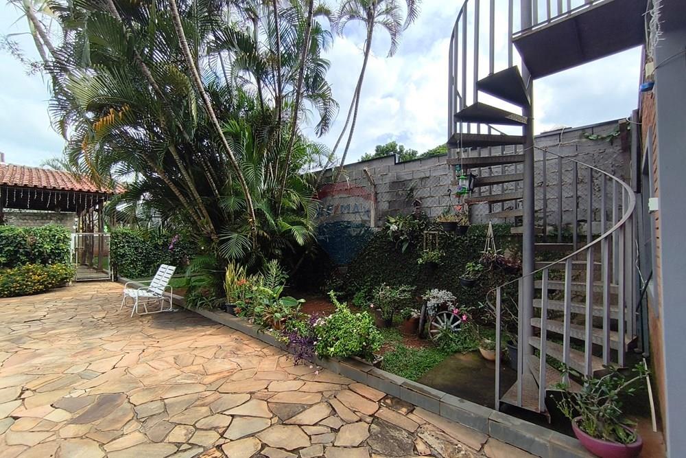 Casa - Venda - Campinas , São Paulo - IMG_20260204_160028.jpg - 690511333-13