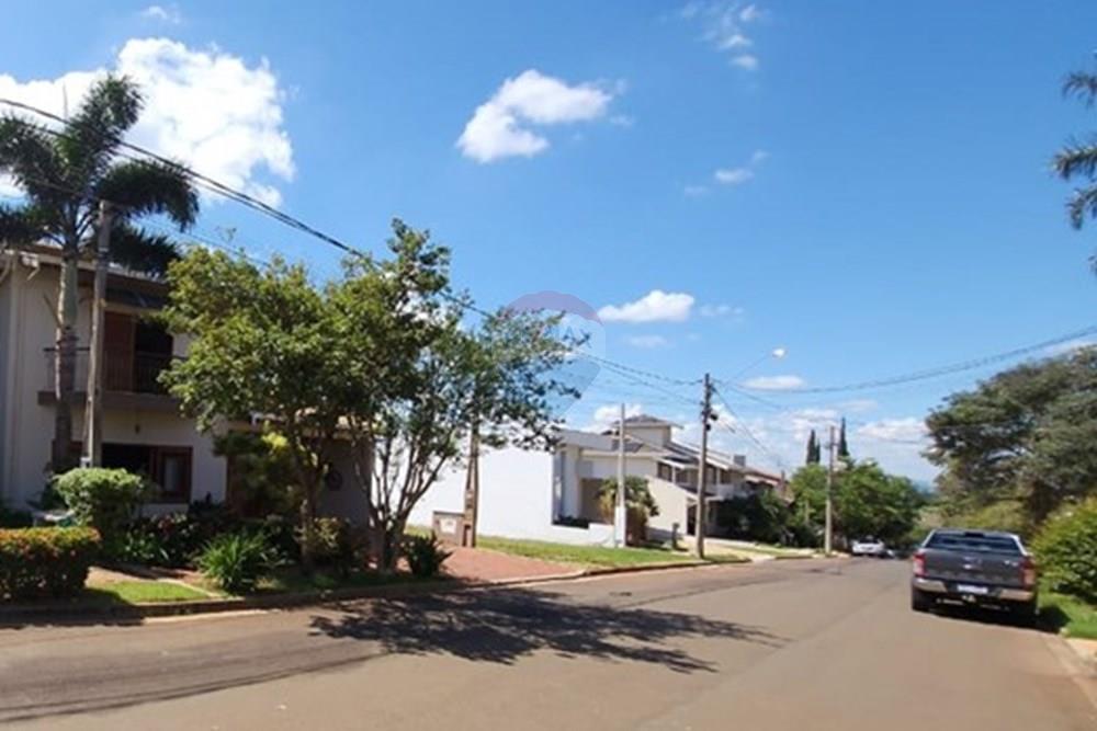 Casa de Condomínio - Venda - Paulínia , São Paulo - 88090272-4527-4b0e-b039-631628bcc1e0.jpg - 690511152-31