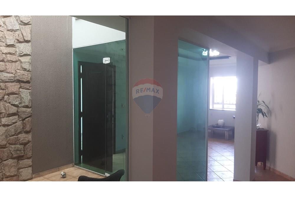 Casa - Venda - Paulínia , São Paulo - WhatsApp Image 2025-05-21 at 13.40.28.jpeg - 690511152-120