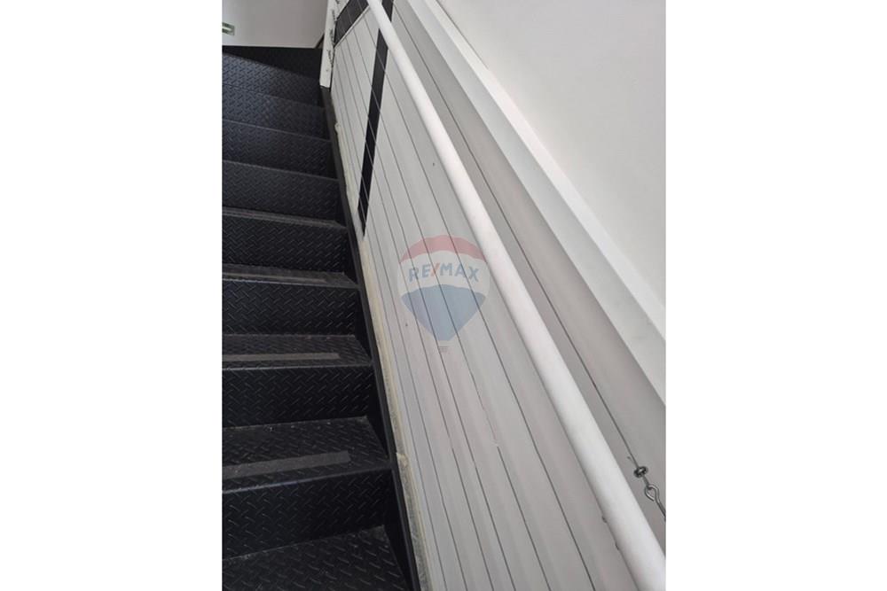 Cj. Comercial/ Sala - Alugar - Campinas , São Paulo - WhatsApp Image 2026-01-26 at 18.44.25.jpeg - 690681197-20