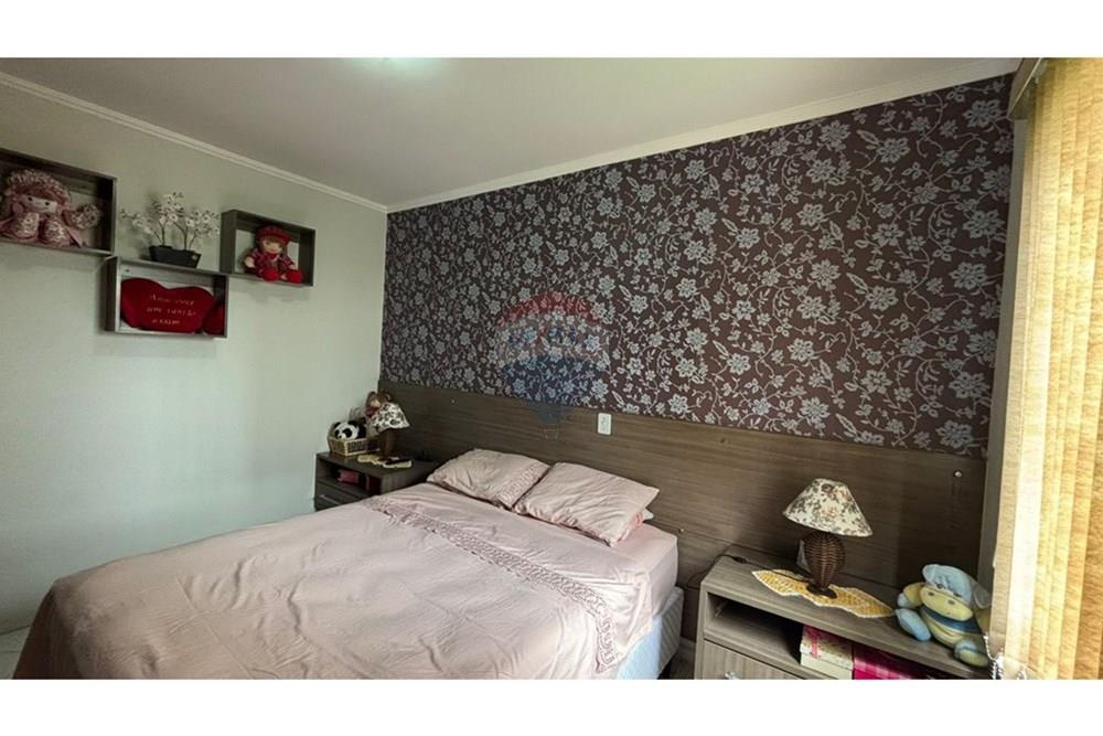 Apartamento - Alugar - Bragança Paulista , São Paulo - WhatsApp Image 2026-03-19 at 16.45.53 (3).jpeg - 690141117-14