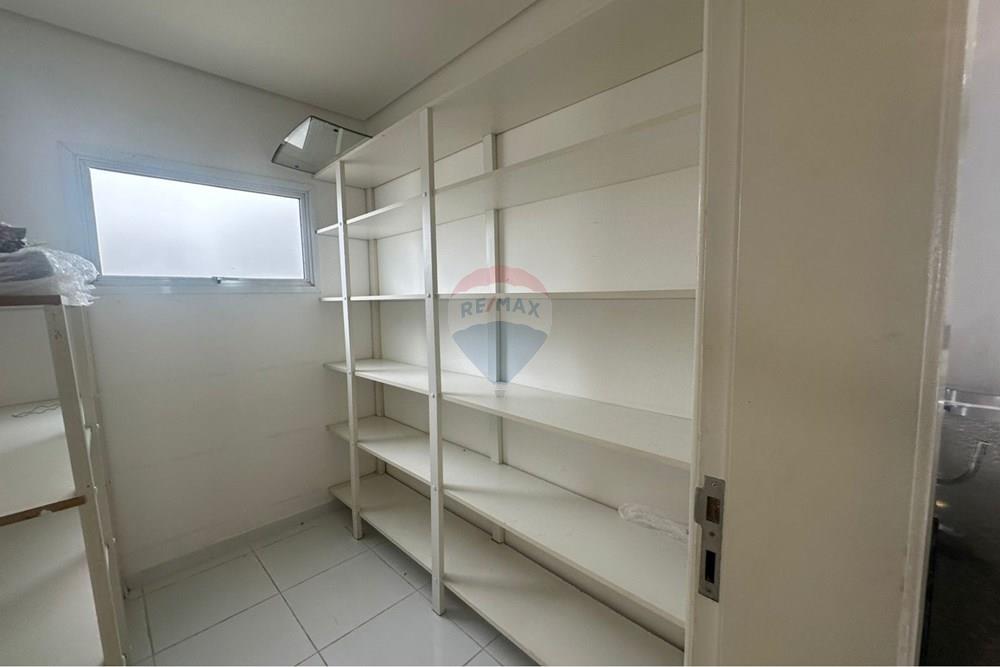 Casa de Condomínio - Venda - Jundiaí , São Paulo - ac38b3b8-a898-48c9-a13a-490f27c14aa7.jpg - 690801041-202