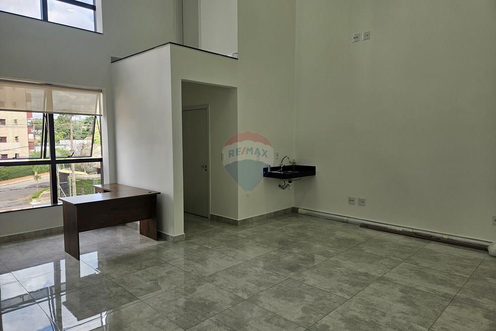 Cj. Comercial/ Sala - Alugar - Americana , São Paulo - 20260117_144627.jpg - 690231025-264