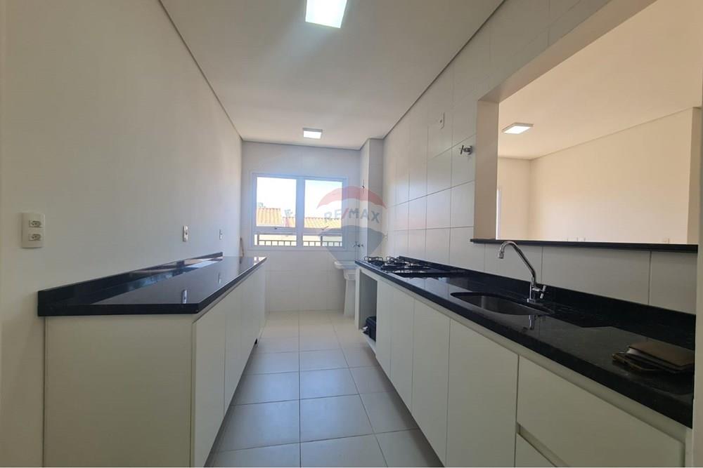 Apartamento - Alugar - Capivari , São Paulo - WhatsApp Image 2026-03-17 at 14.59.27 (1).jpeg - 690091041-15