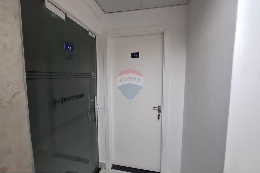 Cj. Comercial/ Sala - Alugar - Americana , São Paulo - Imagem do WhatsApp de 2025-11-26 à(s) 17.39.10_0fef4d1f.jpg - 691071030-28