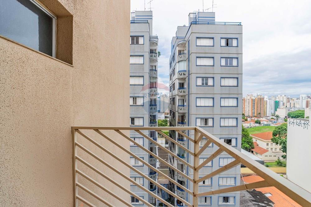 Apartamento - Alugar - Campinas , São Paulo - fotos Luis Morgado --13.jpg - 690681015-149