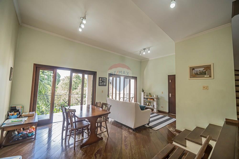 Casa - Venda - Cotia , São Paulo - Casa Ro-65.jpg - 691151033-14