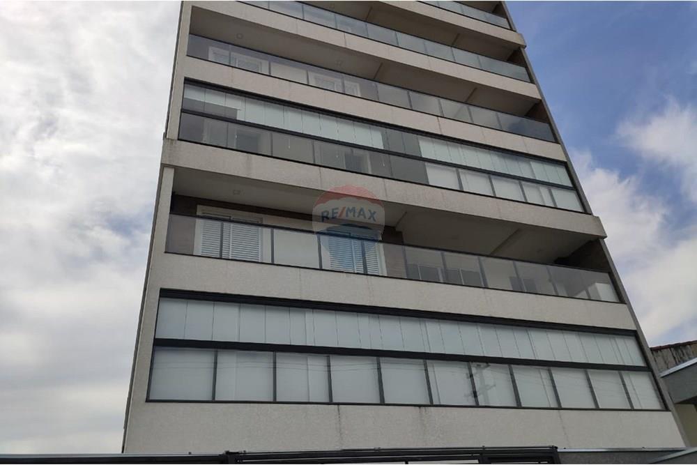 Apartamento - Alugar - Atibaia , São Paulo - IMG-20250821-WA0154.jpg - 690471100-180