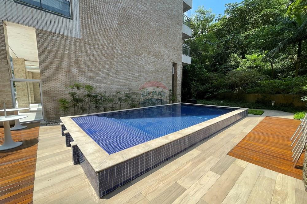 Apartamento - Venda - Guarujá , São Paulo - IMG_6198.jpeg - 690821045-284