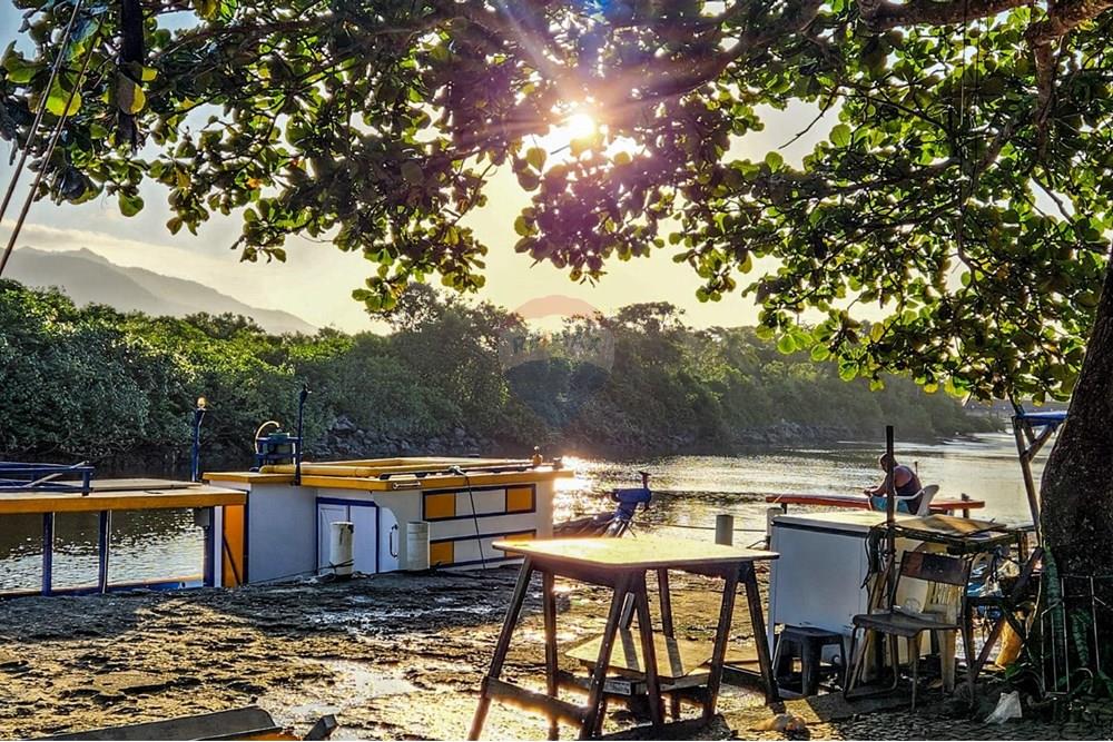 Terreno - Venda - Peruíbe , São Paulo - 1000212339.jpg - 691111010-107