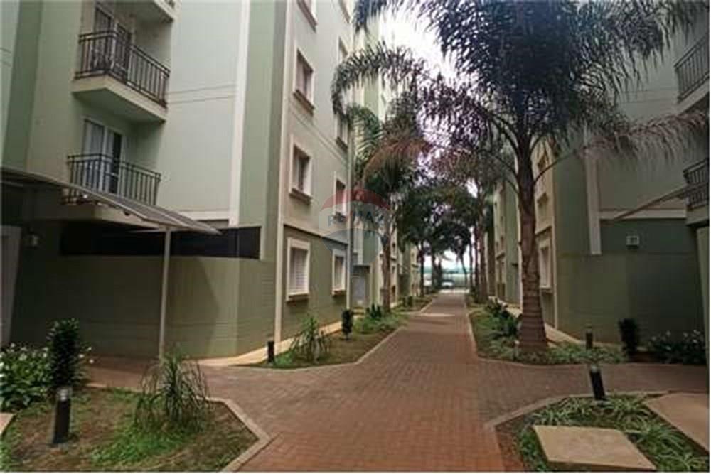 Apartamento - Alugar - Piracicaba , São Paulo - L_527df70a7f974d75add218c5839a999d.jpg - 690781011-540