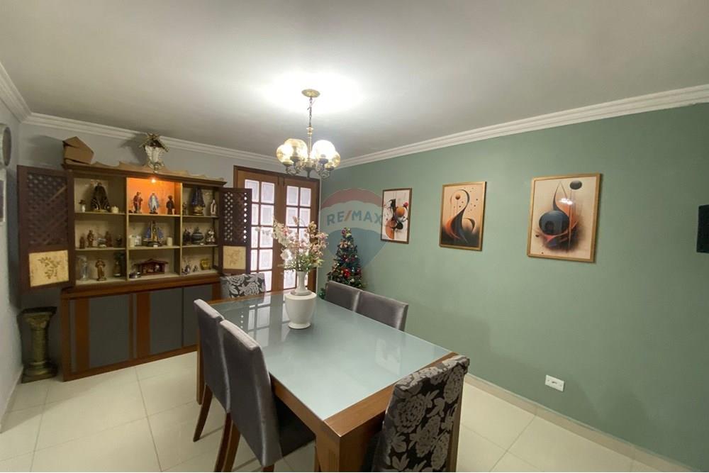 Casa - Venda - Guarujá , São Paulo - WhatsApp Image 2026-01-02 at 11.35.55 (3).jpeg - 690501068-7