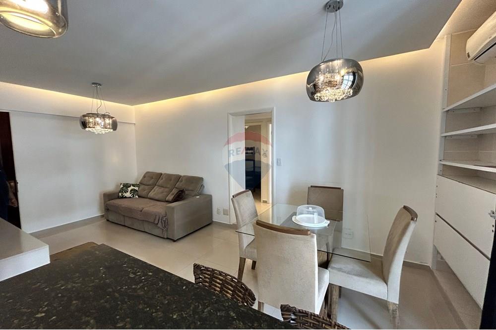 Apartamento - Venda - Guarujá , São Paulo - 2025-07-19 10.07.23.jpg - 690551069-27