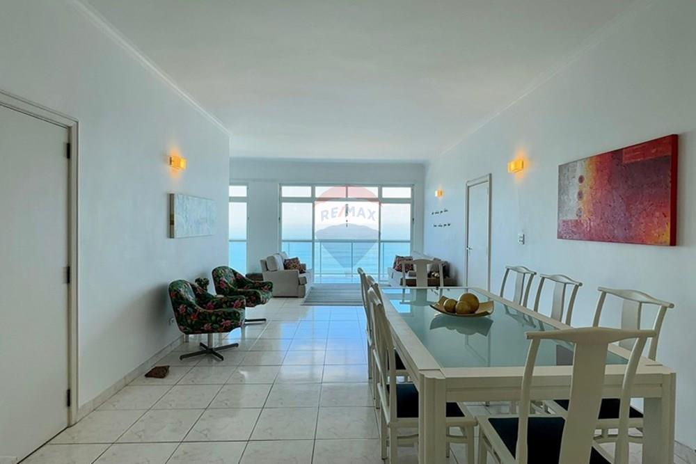 Apartamento - Venda - Guarujá , São Paulo - marataua (8).jpeg - 690551024-272