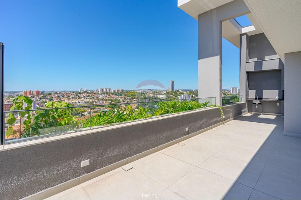 Cobertura - Venda - Campinas , São Paulo - 01fotos_018.jpg - 690131098-47