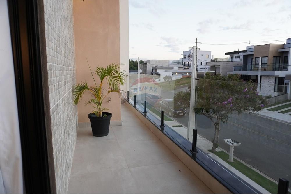 Casa - Venda - Itupeva , São Paulo - DSC01910.JPG - 690801003-130