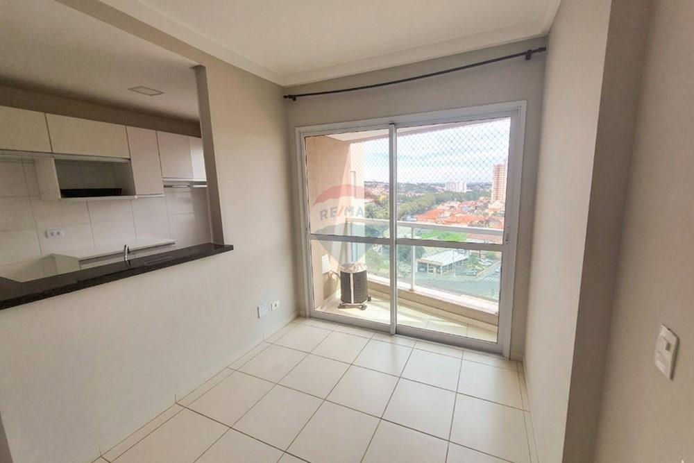 Apartamento - Alugar - Piracicaba , São Paulo - Gemini_Generated_Image_3pmzg53pmzg53pmz.jpg - 690571072-1030