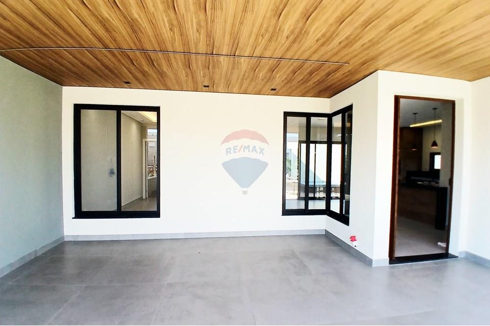 Casa de Condomínio - Venda - Rio das Pedras , São Paulo - 20251110_152335.jpg - 690781080-36