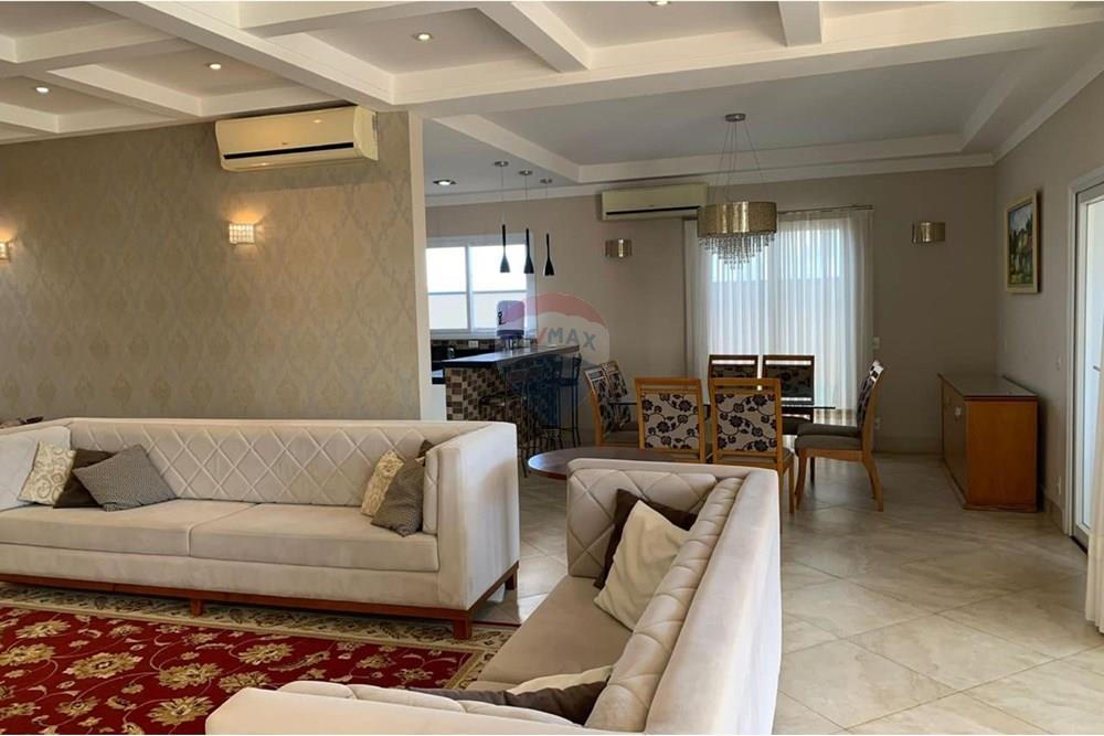 Casa de Condomínio - Alugar - Valinhos , São Paulo - WhatsApp Image 2025-11-05 at 14.16.26.jpeg - 691091001-226