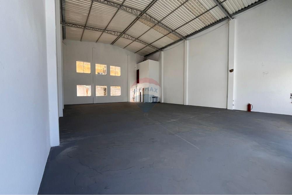 Galpão - Alugar - Campinas , São Paulo - WhatsApp Image 2026-04-02 at 11.16.31 (2).jpeg - 690681202-6