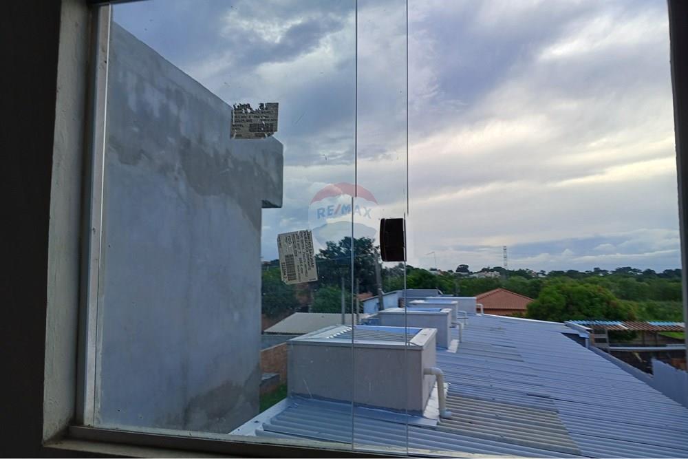 Apartamento - Alugar - Jaguariúna , São Paulo - 1000222934.jpg - 690671068-33