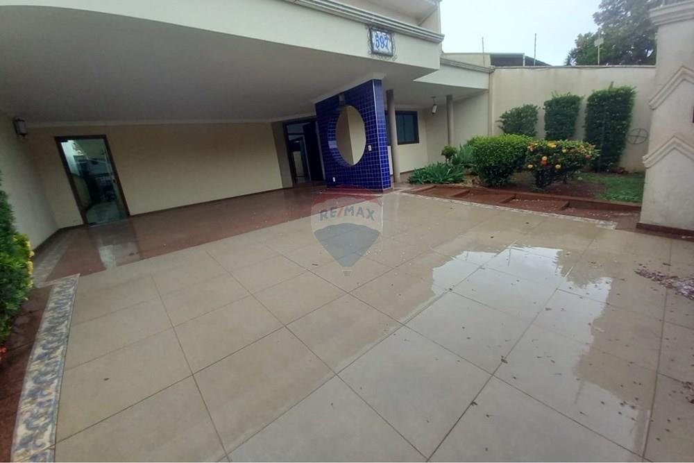 Casa - Alugar - Americana , São Paulo - WhatsApp Image 2026-01-21 at 09.16.01 (2).jpeg - 691071038-11