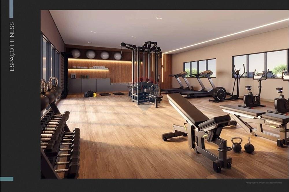 Apartamento - Venda - Paulínia , São Paulo - Captura de tela 2026-02-05 171604.jpg - 690511309-25