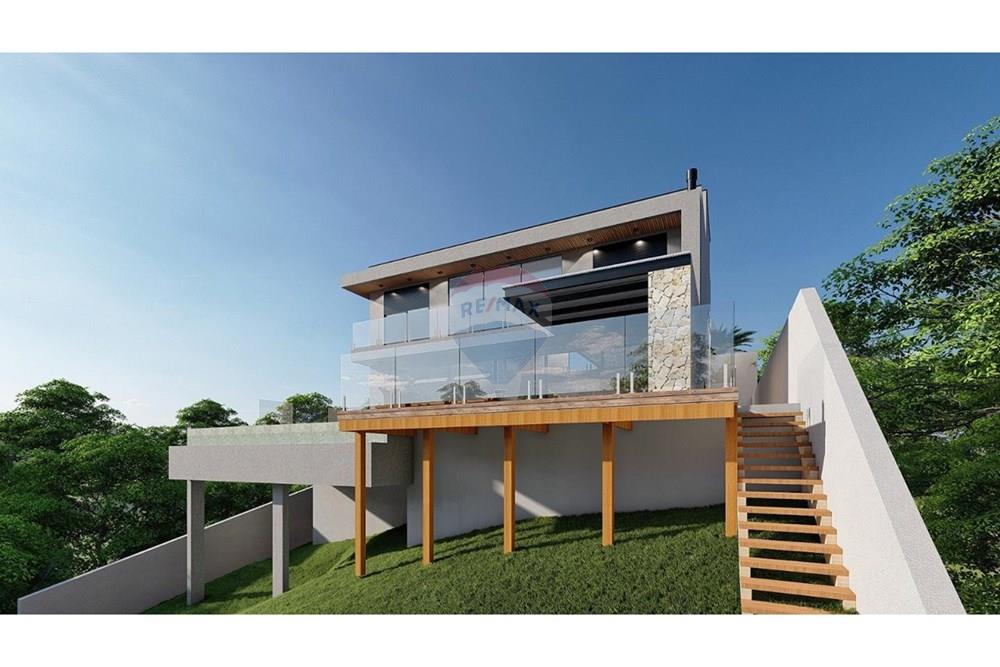 Terreno - Venda - Jundiaí , São Paulo - WhatsApp Image 2025-04-30 at 15.57.13 (1).jpeg - 690791073-81