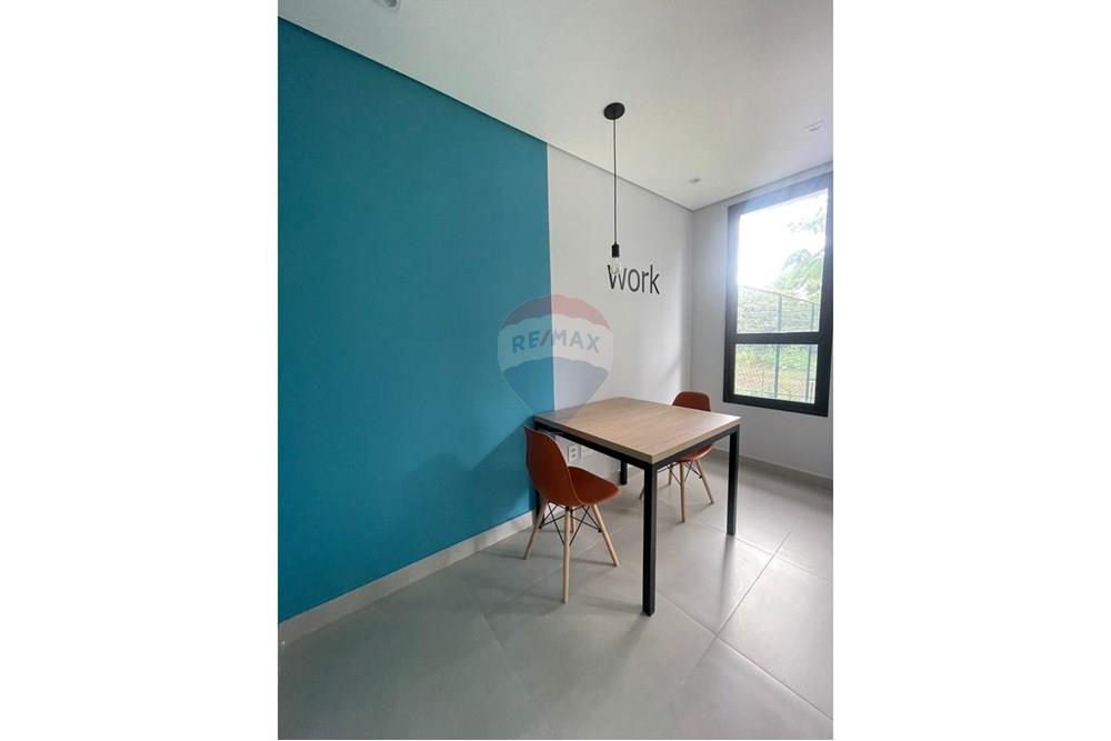 Apartamento - Alugar - Jundiaí , São Paulo - WhatsApp Image 2025-01-08 at 16.41.58 (1).jpeg - 690591074-5