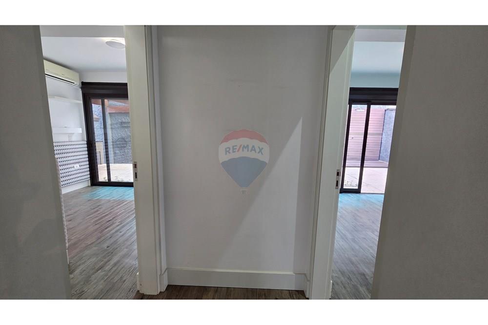 Casa de Condomínio - Alugar - Barueri , São Paulo - 20260305_165612.jpg - 690951041-61