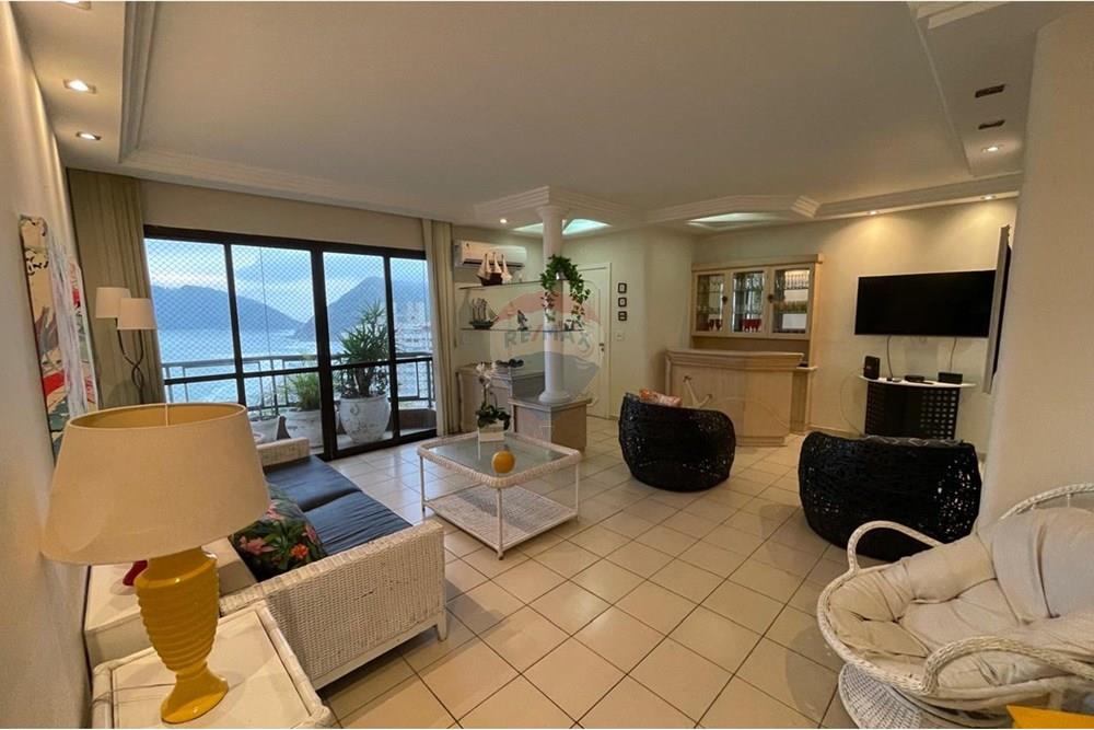 Apartamento - Venda - Guarujá , São Paulo - WhatsApp Image 2025-10-28 at 10.15.24 (1).jpeg - 690501004-1052