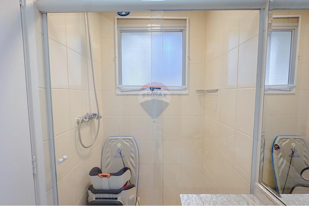 Apartamento - Venda - Barueri , São Paulo - Maison_Mont_Blanc_-31.jpg - 691141003-21