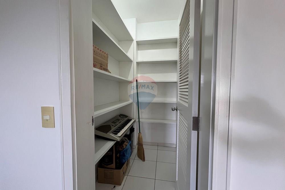 Casa de Condomínio - Alugar - Campinas , São Paulo - IMG_0005.jpg - 690171004-1